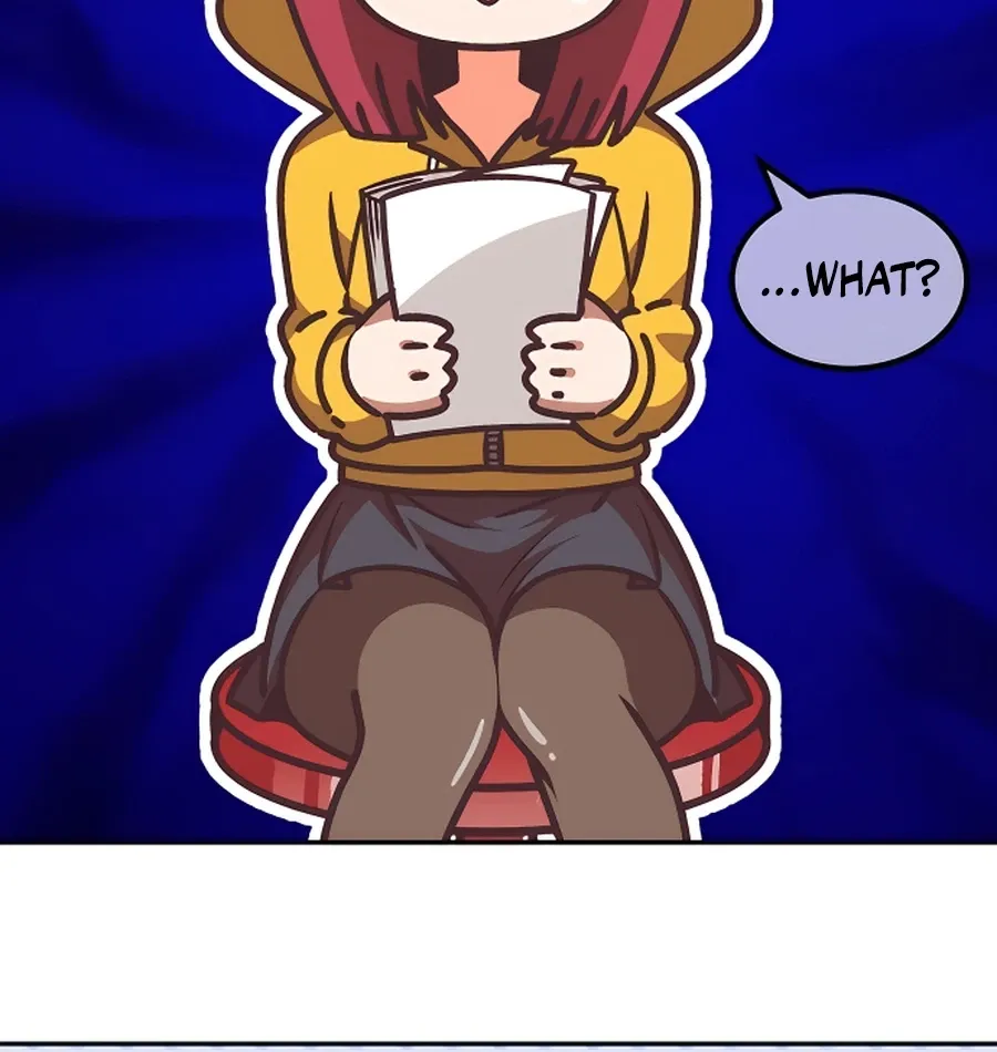 +99 Reinforced Wooden Stick Mangakakalot X Chapter 50.2 Page 32