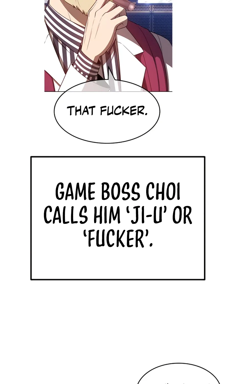 +99 Reinforced Wooden Stick Mangakakalot X Chapter 50.2 Page 50