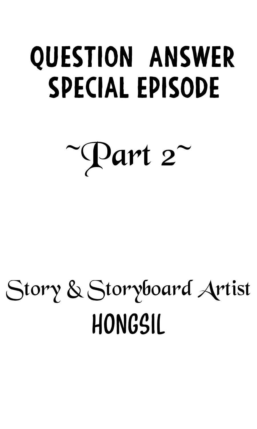 +99 Reinforced Wooden Stick Mangakakalot X Chapter 50.2 Page 5