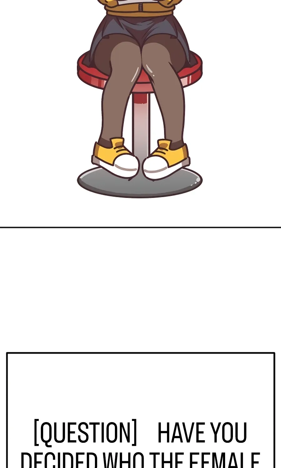 +99 Reinforced Wooden Stick Mangakakalot X Chapter 50.2 Page 58