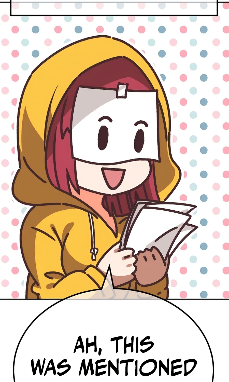 +99 Reinforced Wooden Stick Mangakakalot X Chapter 50.2 Page 65