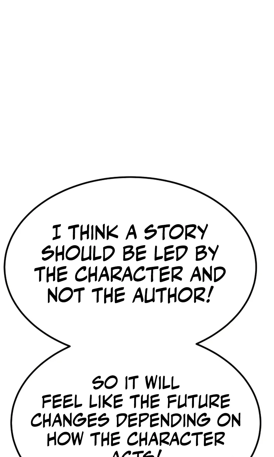 +99 Reinforced Wooden Stick Mangakakalot X Chapter 50.2 Page 62