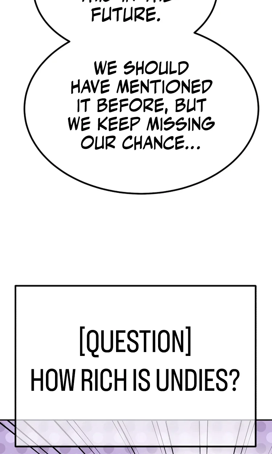 +99 Reinforced Wooden Stick Mangakakalot X Chapter 50.2 Page 77
