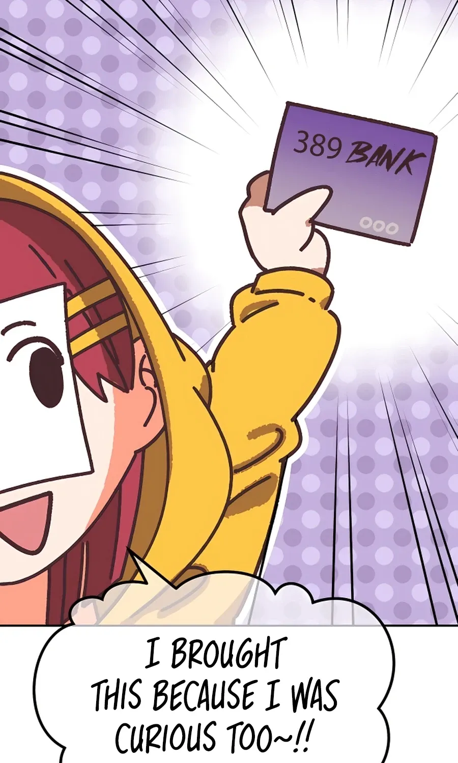 +99 Reinforced Wooden Stick Mangakakalot X Chapter 50.2 Page 78