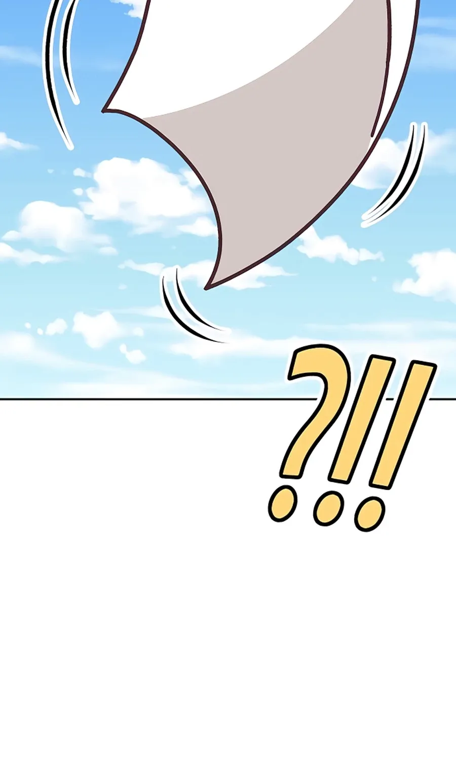 +99 Reinforced Wooden Stick Mangakakalot X Chapter 50.2 Page 8
