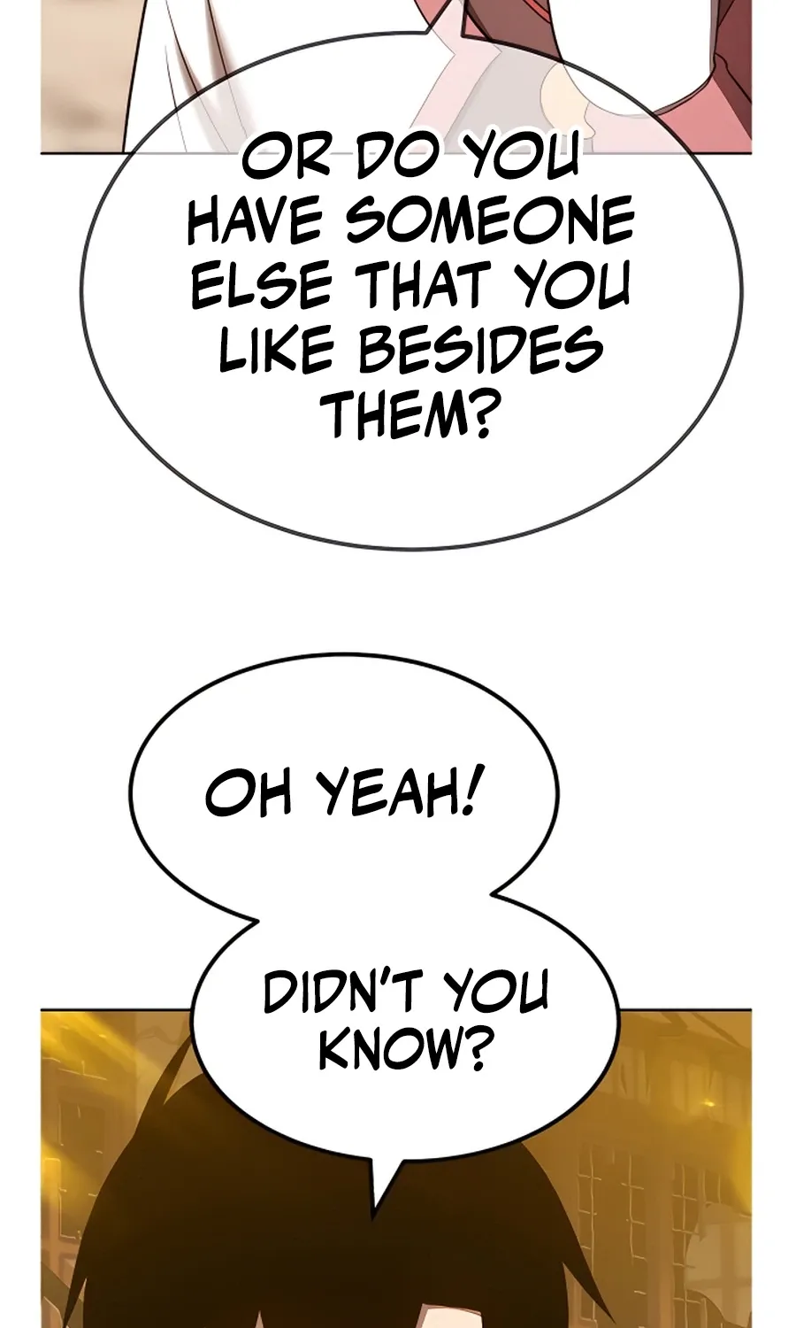 +99 Reinforced Wooden Stick Mangakakalot X Chapter 50.2 Page 71
