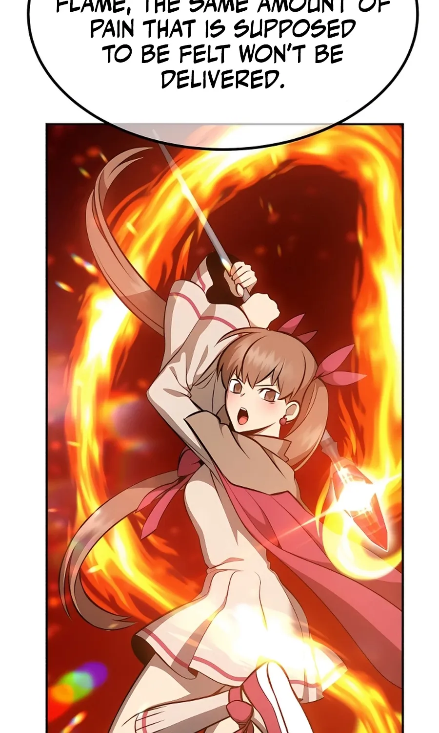 +99 Reinforced Wooden Stick Mangakakalot X Chapter 50.2 Page 88