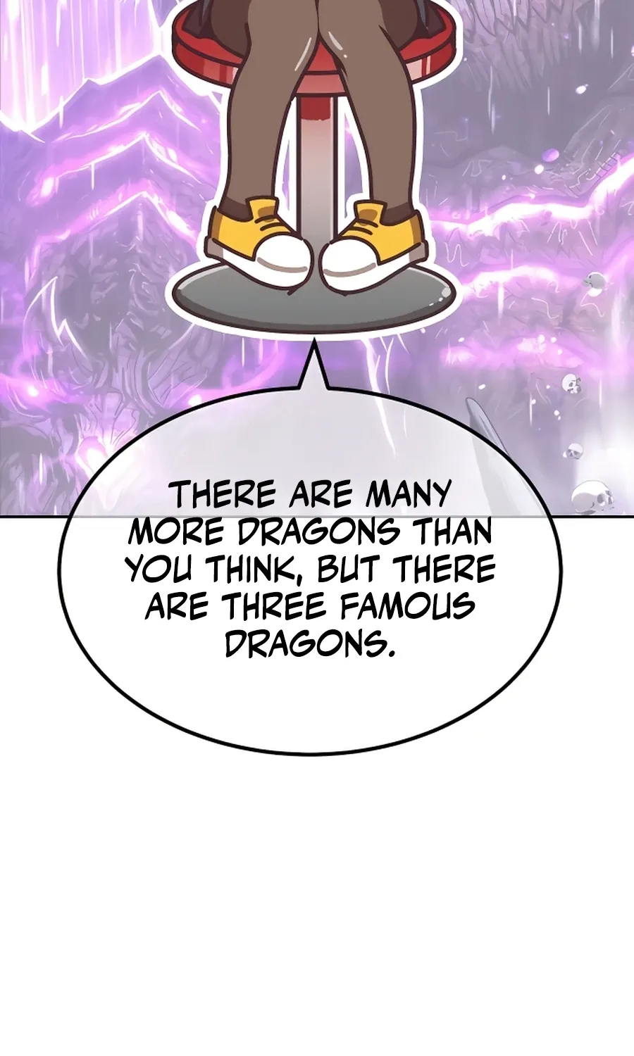+99 Reinforced Wooden Stick Mangakakalot X Chapter 50.2 Page 95