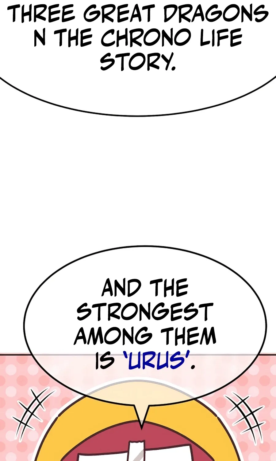 +99 Reinforced Wooden Stick Mangakakalot X Chapter 50.2 Page 99