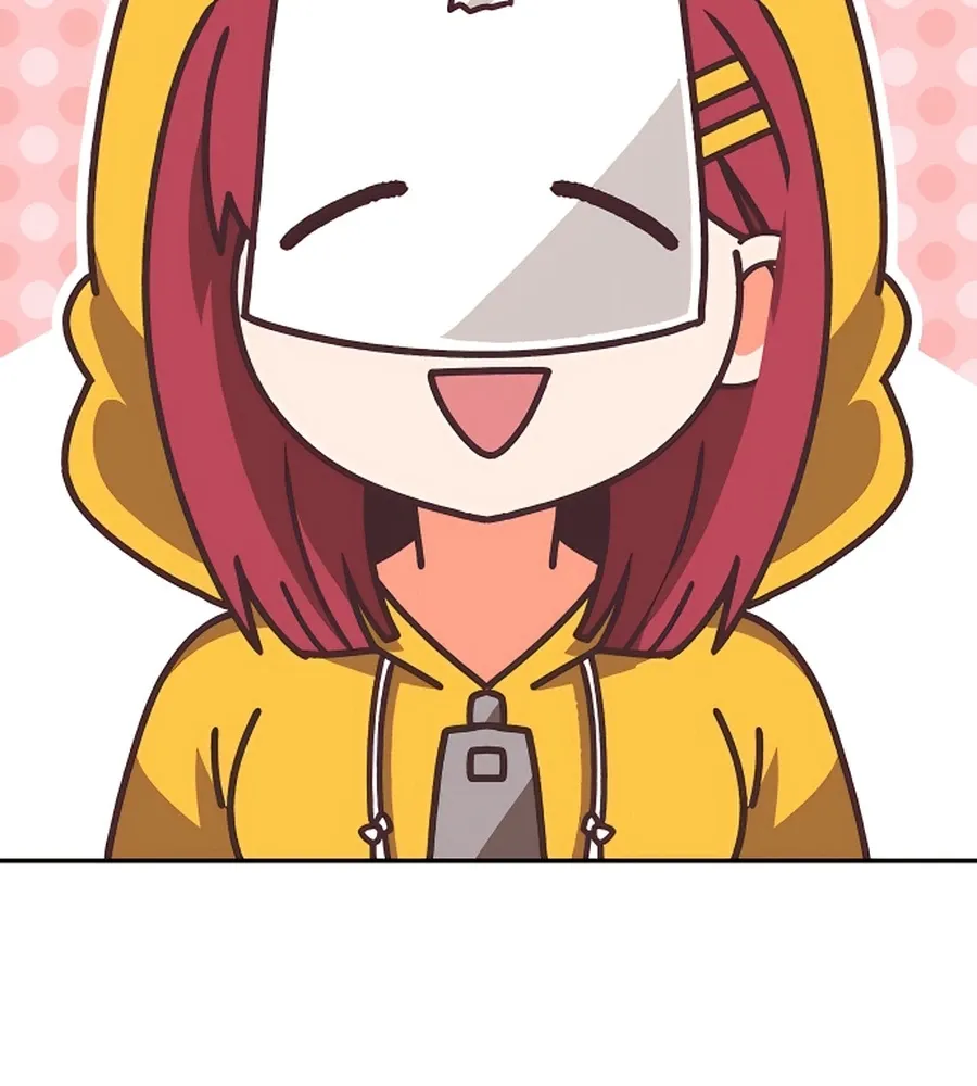 +99 Reinforced Wooden Stick Mangakakalot X Chapter 50.2 Page 100