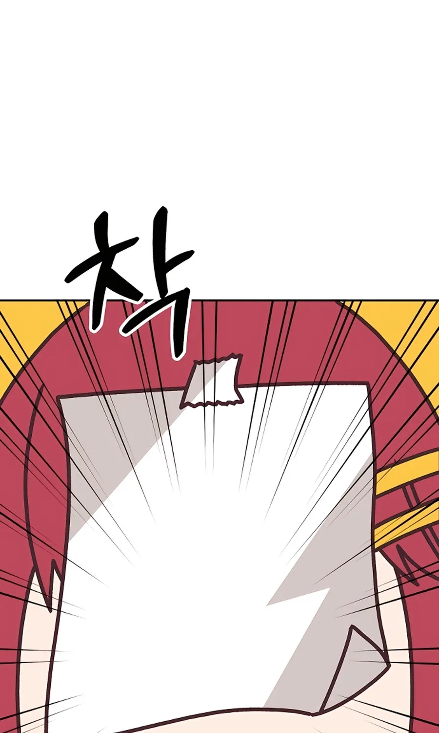 +99 Reinforced Wooden Stick Mangakakalot X Chapter 50.2 Page 10