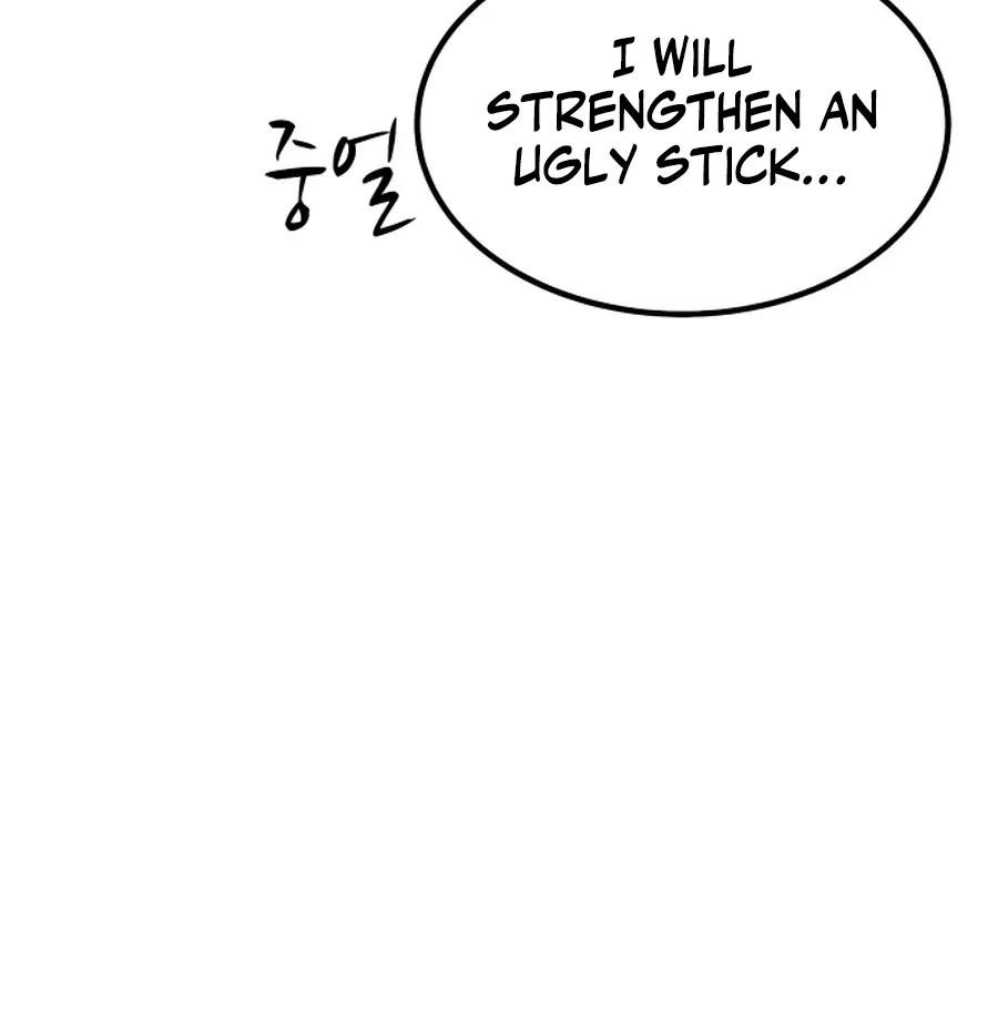 +99 Reinforced Wooden Stick Mangakakalot X Chapter 50.2 Page 93