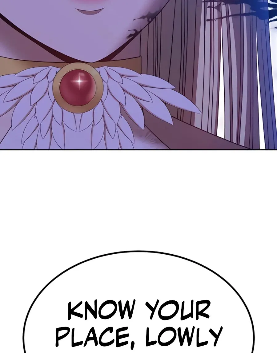 +99 Reinforced Wooden Stick Mangakakalot X Chapter 50 Page 5