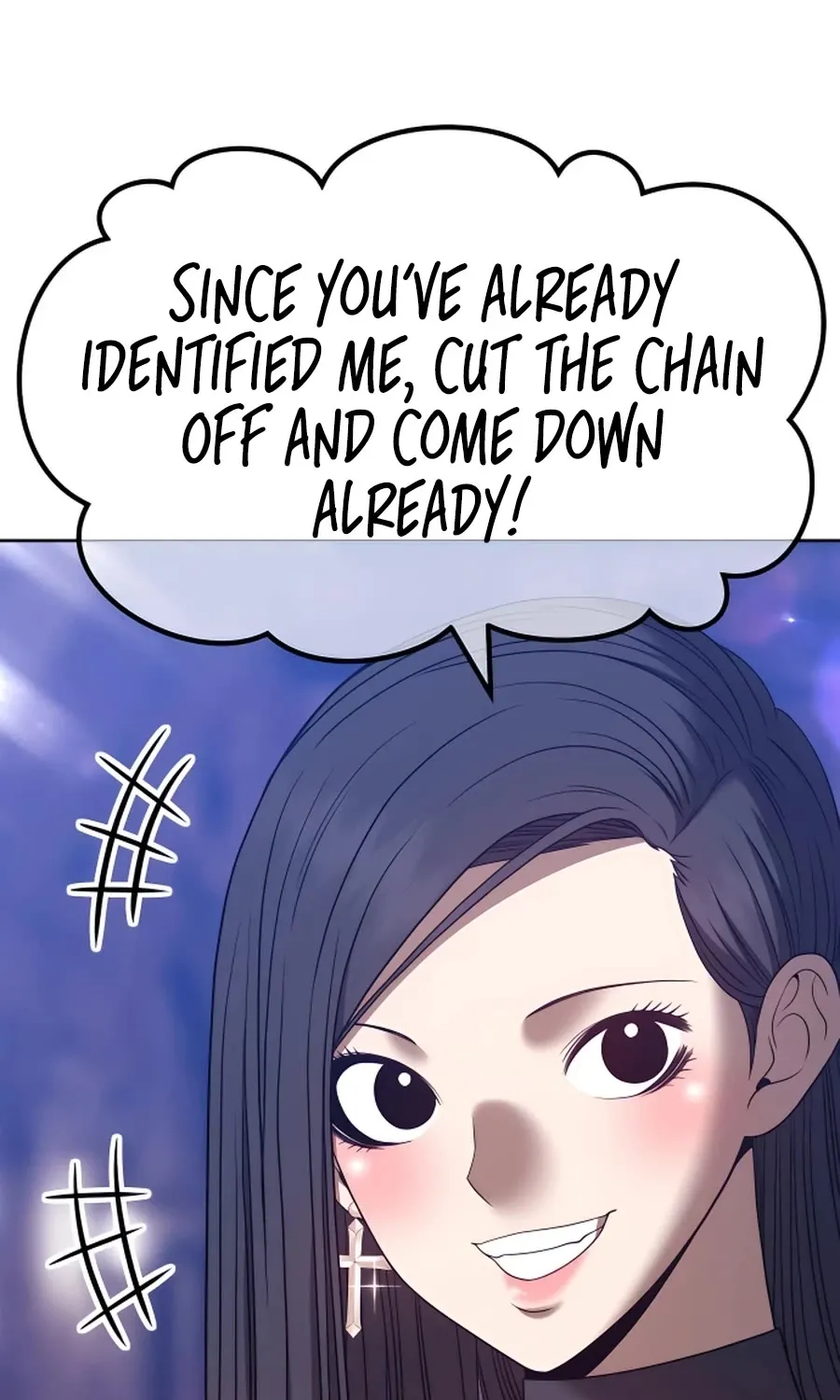 +99 Reinforced Wooden Stick Mangakakalot X Chapter 50 Page 406