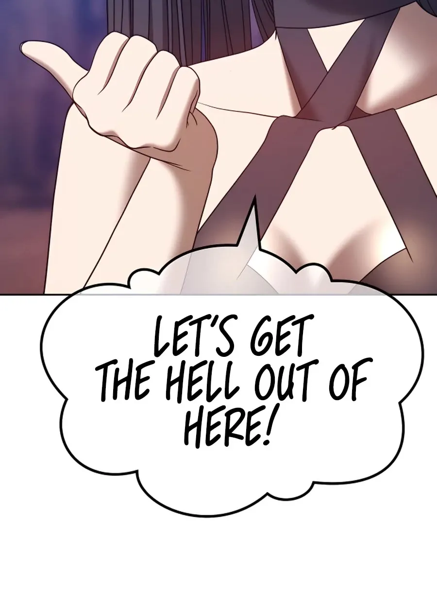 +99 Reinforced Wooden Stick Mangakakalot X Chapter 50 Page 407