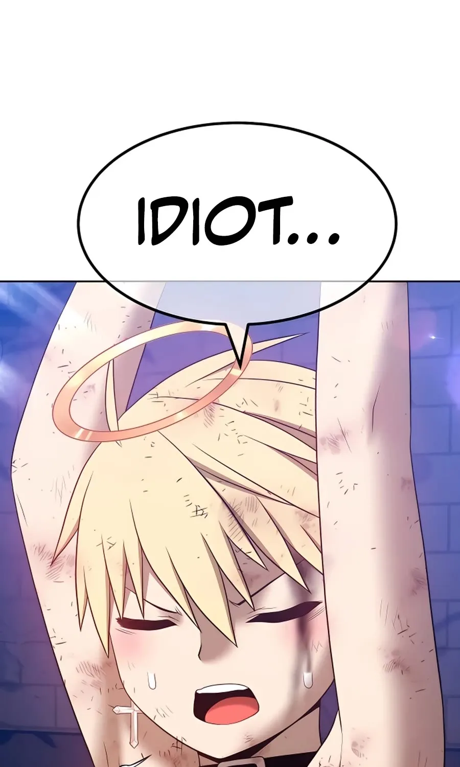 +99 Reinforced Wooden Stick Mangakakalot X Chapter 50 Page 408