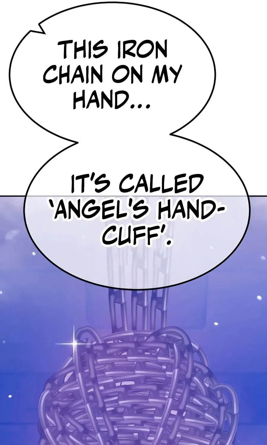 +99 Reinforced Wooden Stick Mangakakalot X Chapter 50 Page 410