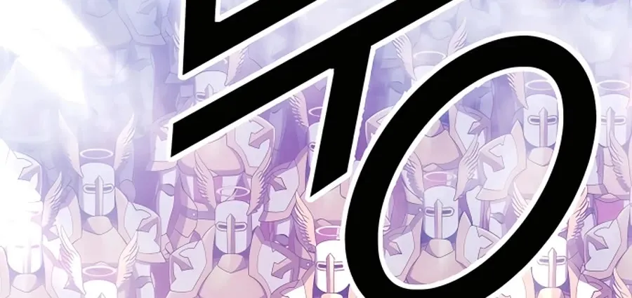 +99 Reinforced Wooden Stick Mangakakalot X Chapter 50 Page 421