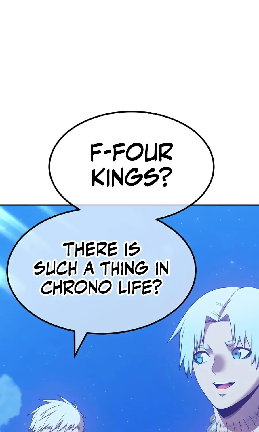 +99 Reinforced Wooden Stick Mangakakalot X Chapter 50 Page 60