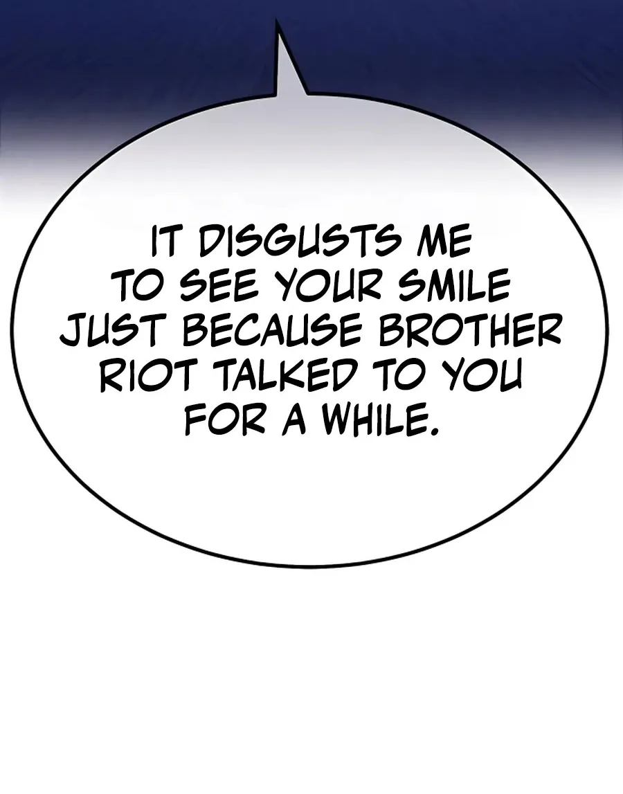 +99 Reinforced Wooden Stick Mangakakalot X Chapter 50 Page 7