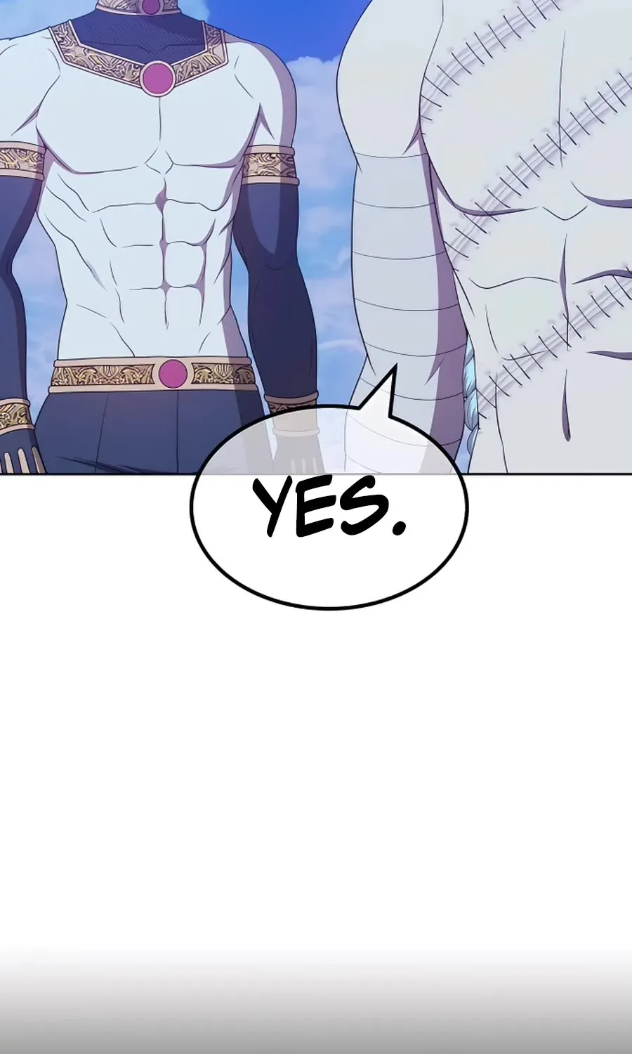 +99 Reinforced Wooden Stick Mangakakalot X Chapter 50 Page 62