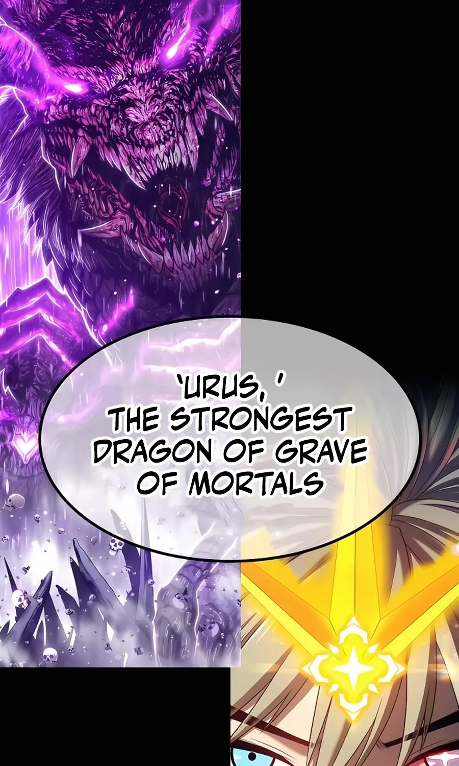 +99 Reinforced Wooden Stick Mangakakalot X Chapter 50 Page 66