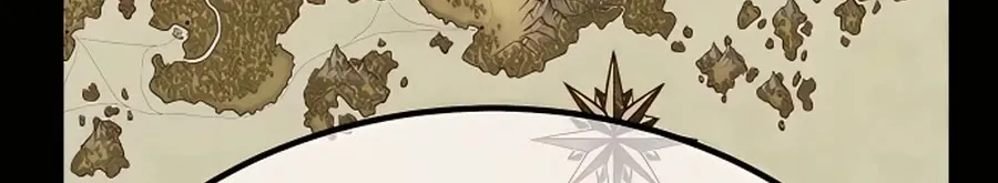 +99 Reinforced Wooden Stick Mangakakalot X Chapter 50 Page 69
