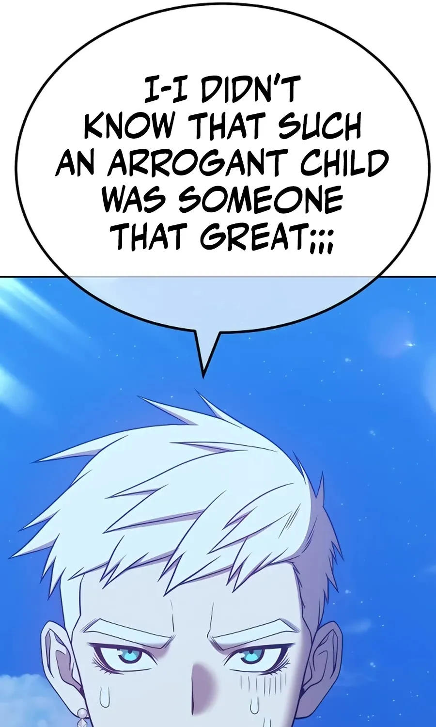 +99 Reinforced Wooden Stick Mangakakalot X Chapter 50 Page 72