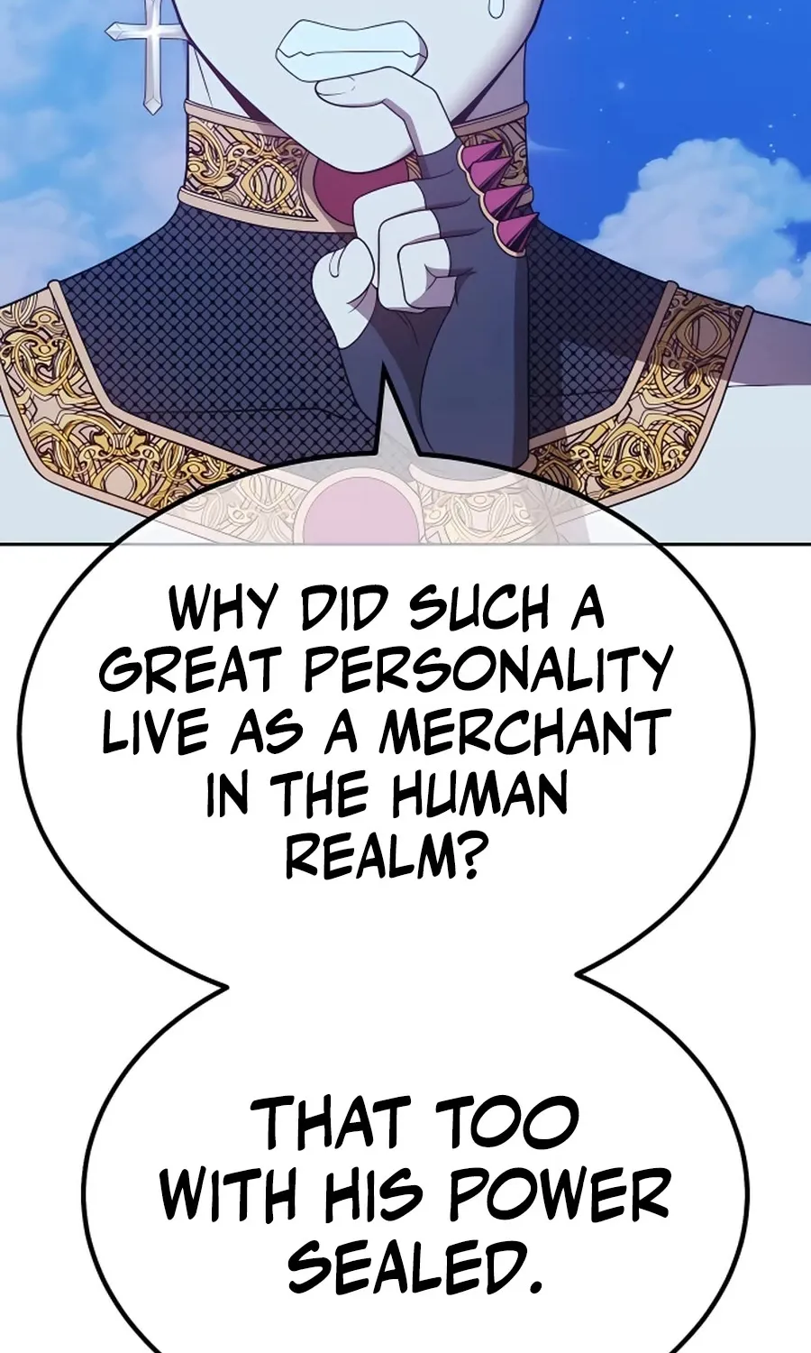 +99 Reinforced Wooden Stick Mangakakalot X Chapter 50 Page 73