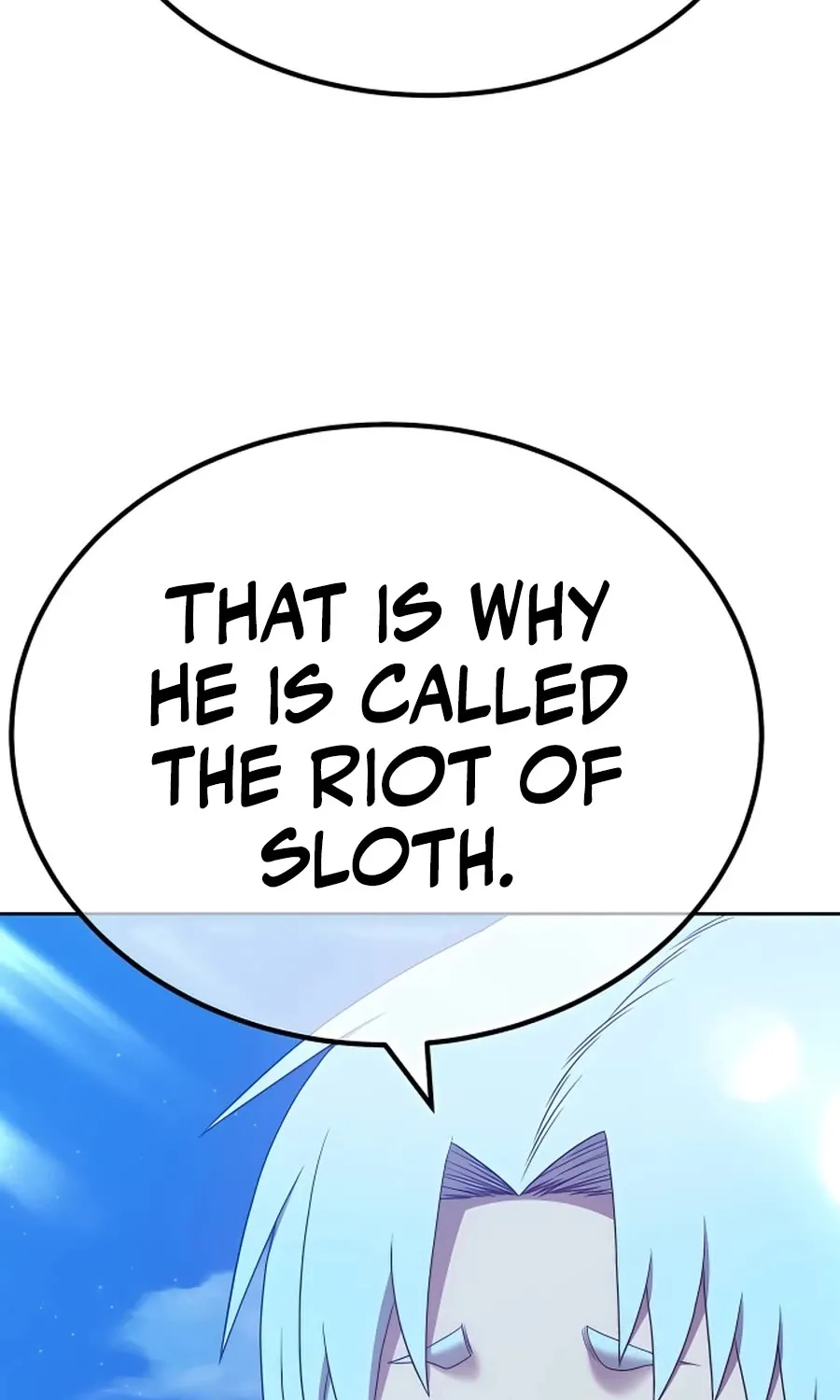 +99 Reinforced Wooden Stick Mangakakalot X Chapter 50 Page 74