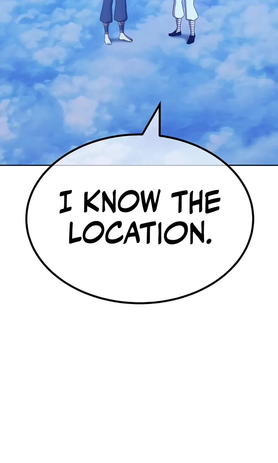 +99 Reinforced Wooden Stick Mangakakalot X Chapter 50 Page 78