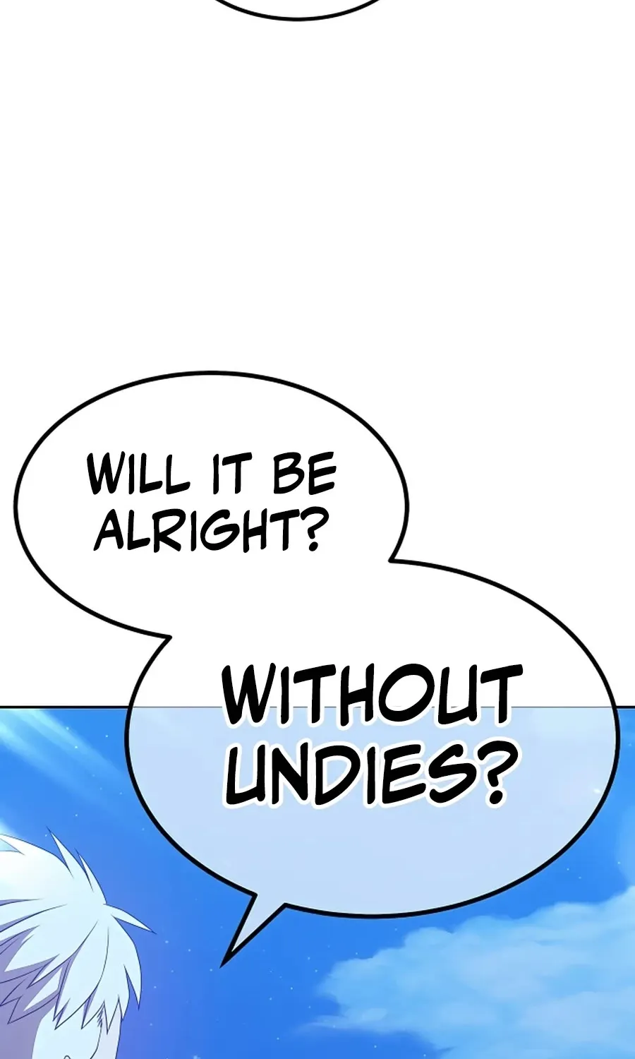 +99 Reinforced Wooden Stick Mangakakalot X Chapter 50 Page 81