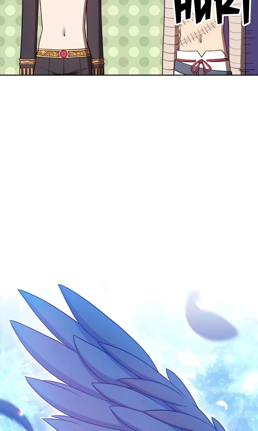 +99 Reinforced Wooden Stick Mangakakalot X Chapter 50 Page 84