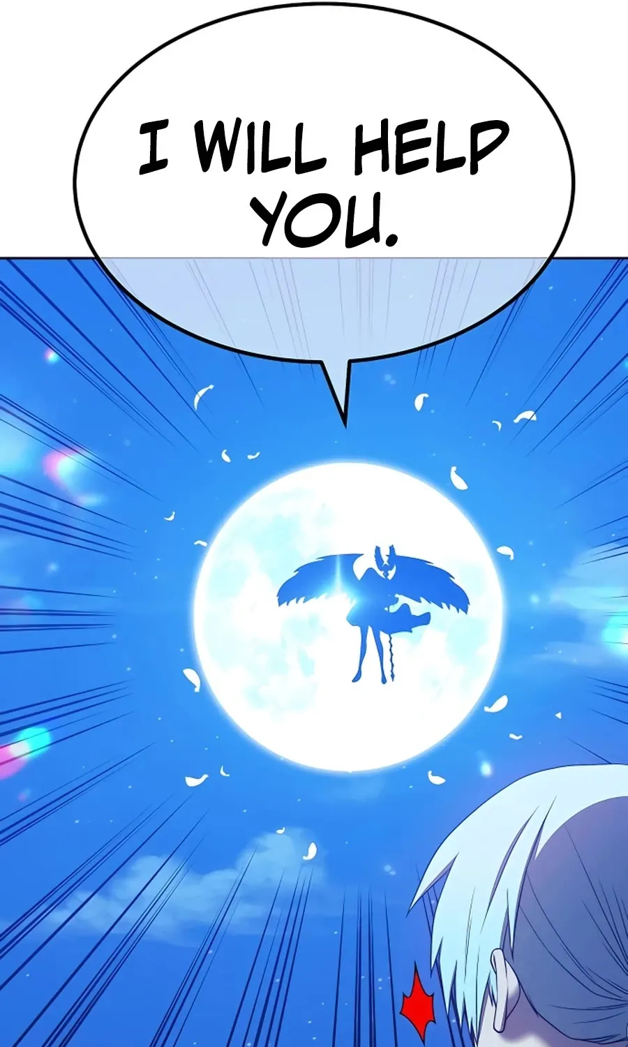 +99 Reinforced Wooden Stick Mangakakalot X Chapter 50 Page 88