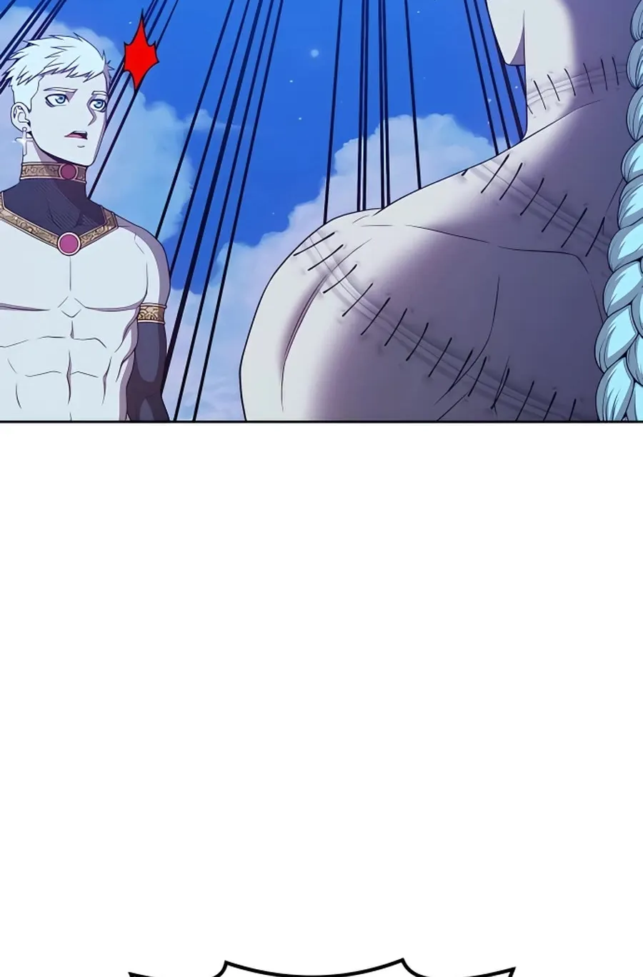 +99 Reinforced Wooden Stick Mangakakalot X Chapter 50 Page 89