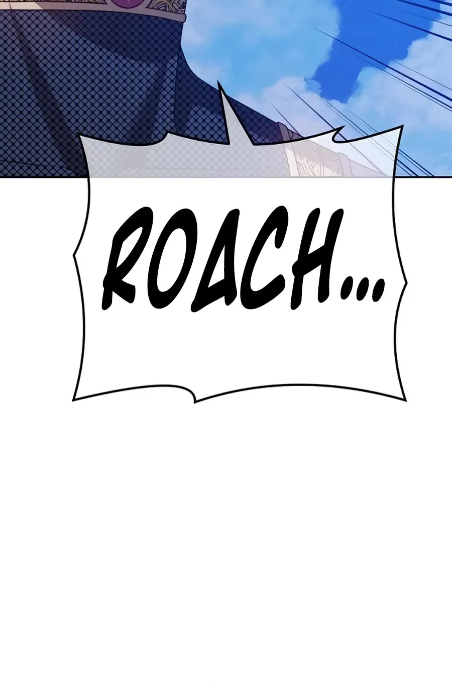 +99 Reinforced Wooden Stick Mangakakalot X Chapter 50 Page 91