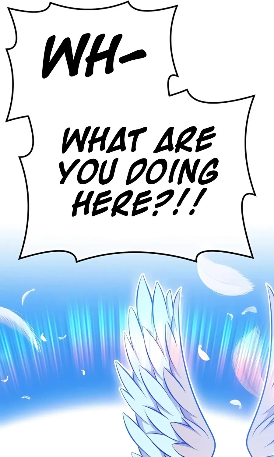 +99 Reinforced Wooden Stick Mangakakalot X Chapter 50 Page 92