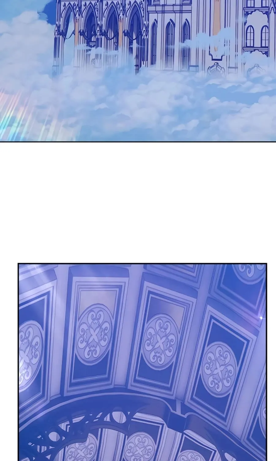 +99 Reinforced Wooden Stick Mangakakalot X Chapter 50 Page 101