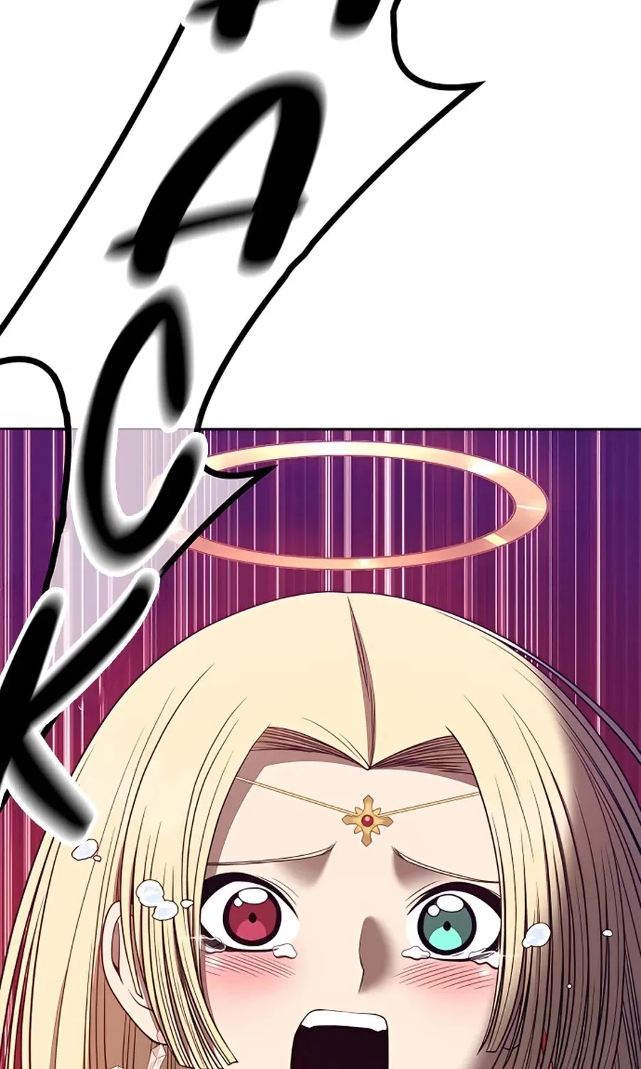 +99 Reinforced Wooden Stick Mangakakalot X Chapter 50 Page 103