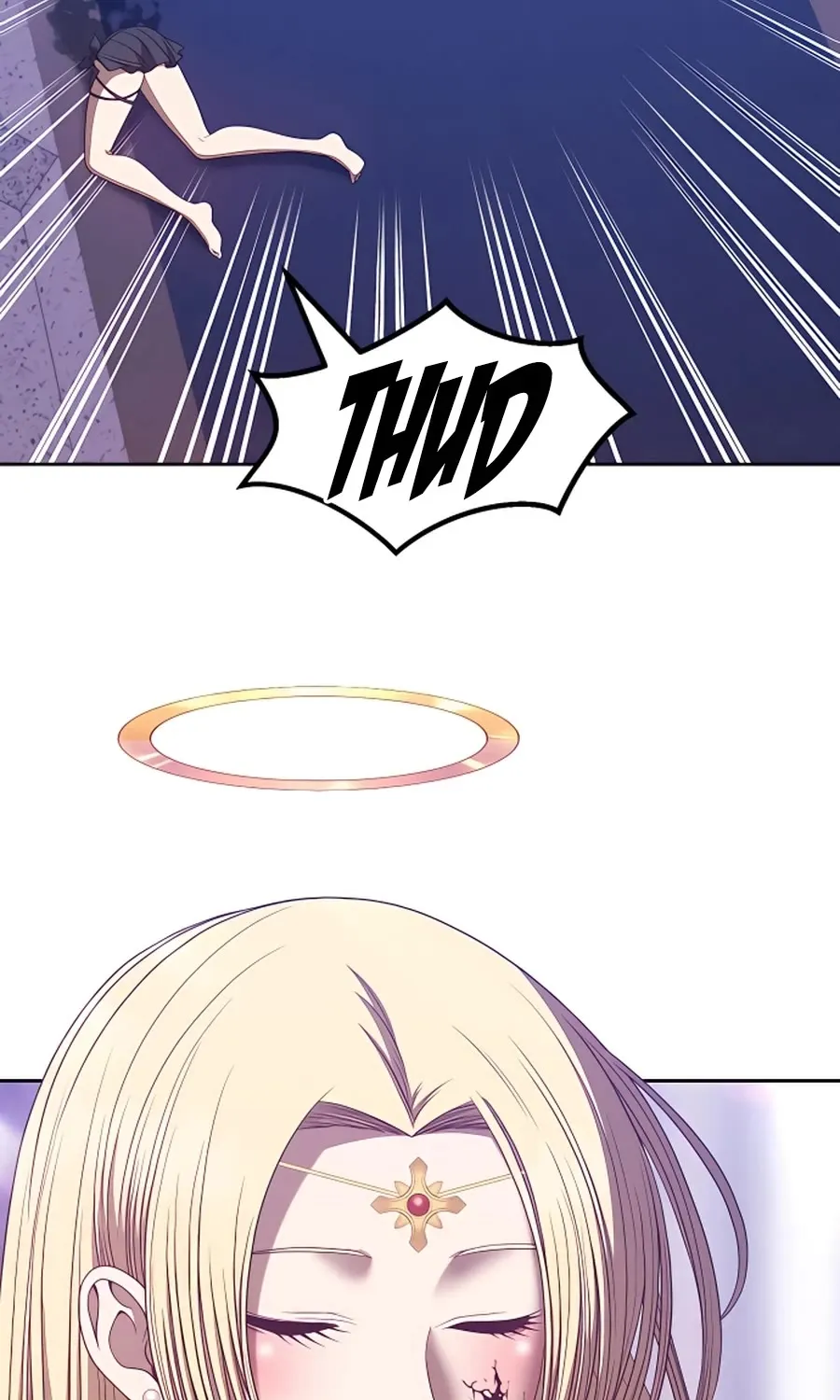 +99 Reinforced Wooden Stick Mangakakalot X Chapter 50 Page 12