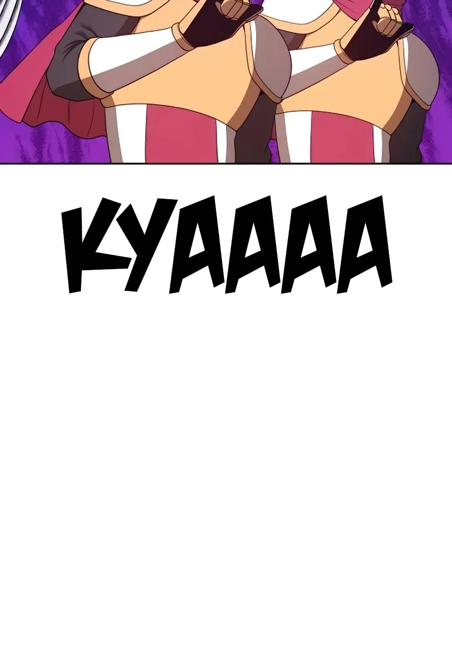 +99 Reinforced Wooden Stick Mangakakalot X Chapter 50 Page 117