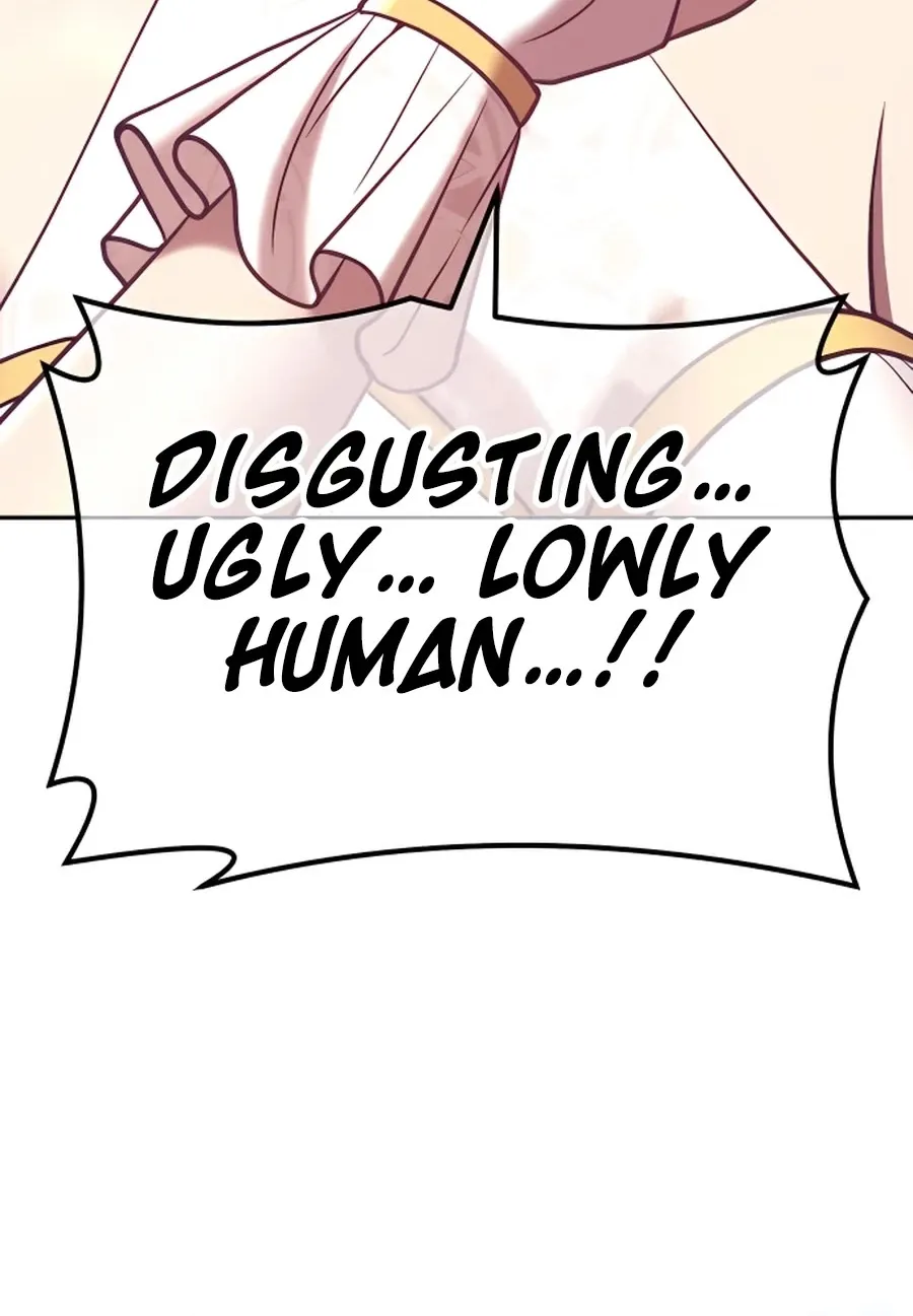 +99 Reinforced Wooden Stick Mangakakalot X Chapter 50 Page 119