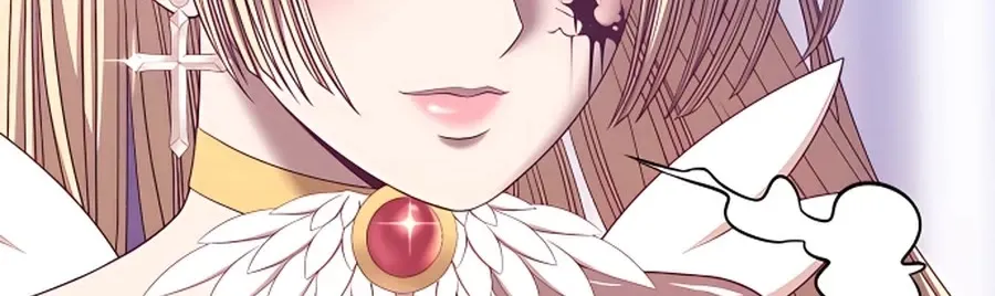 +99 Reinforced Wooden Stick Mangakakalot X Chapter 50 Page 13