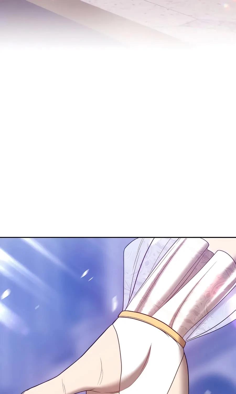 +99 Reinforced Wooden Stick Mangakakalot X Chapter 50 Page 122