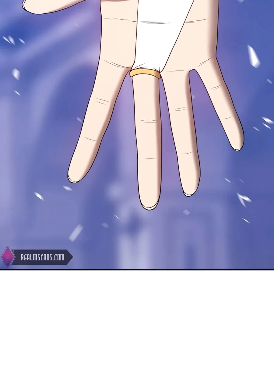 +99 Reinforced Wooden Stick Mangakakalot X Chapter 50 Page 123