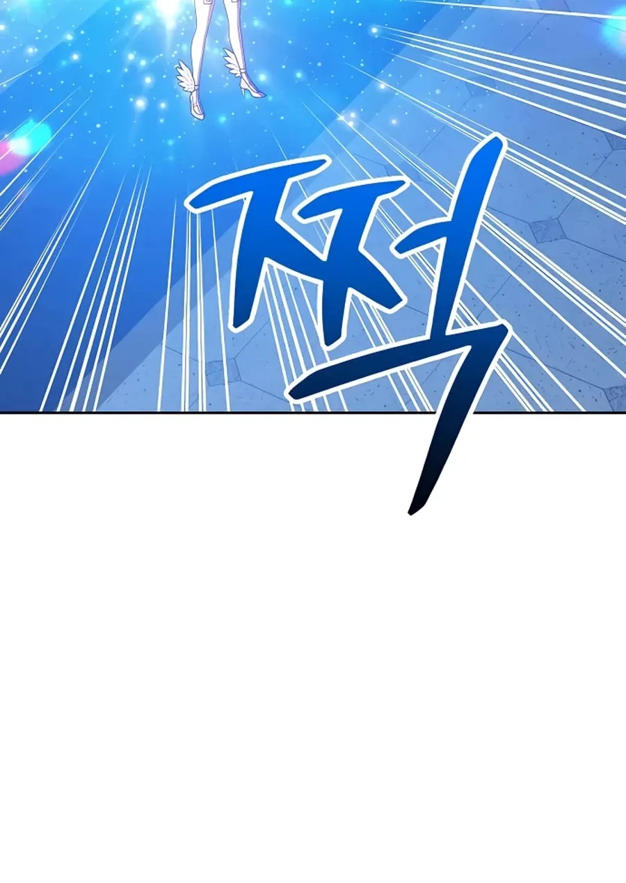 +99 Reinforced Wooden Stick Mangakakalot X Chapter 50 Page 125