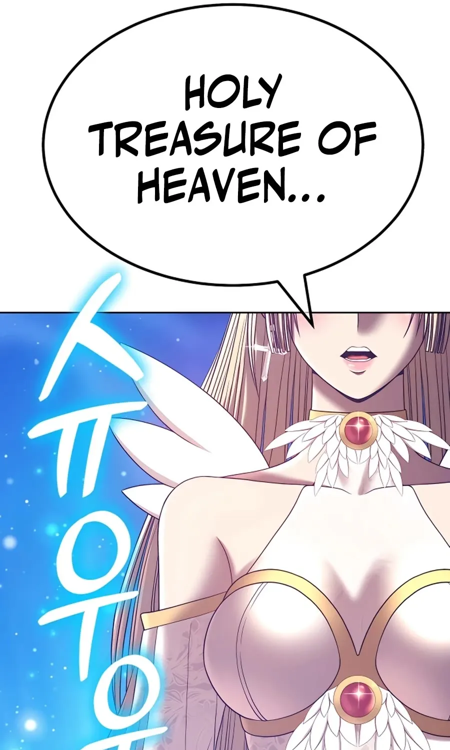 +99 Reinforced Wooden Stick Mangakakalot X Chapter 50 Page 126