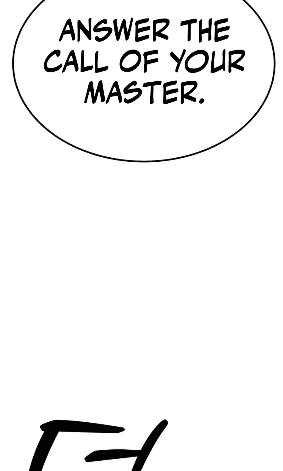+99 Reinforced Wooden Stick Mangakakalot X Chapter 50 Page 128