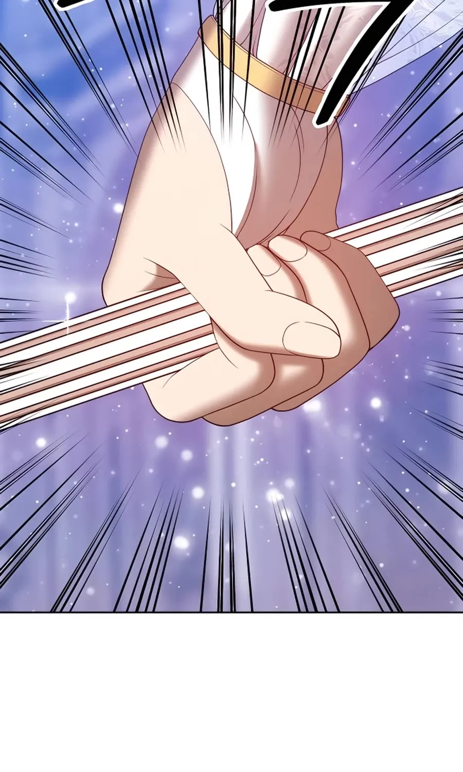 +99 Reinforced Wooden Stick Mangakakalot X Chapter 50 Page 130