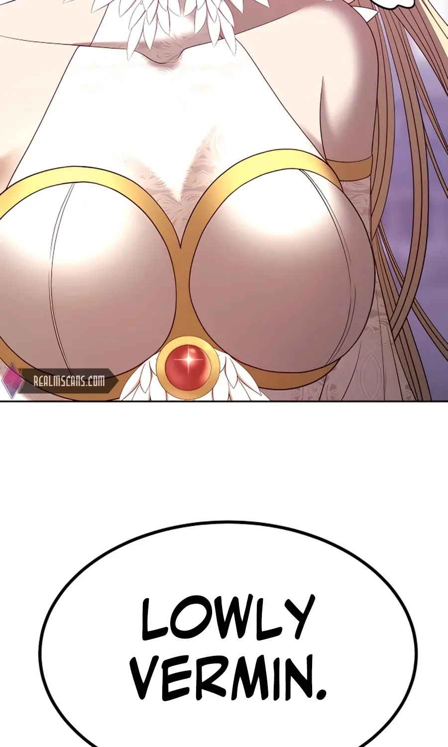 +99 Reinforced Wooden Stick Mangakakalot X Chapter 50 Page 14